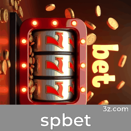 spbet game mais image