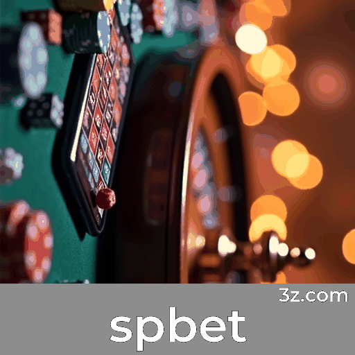 spbet