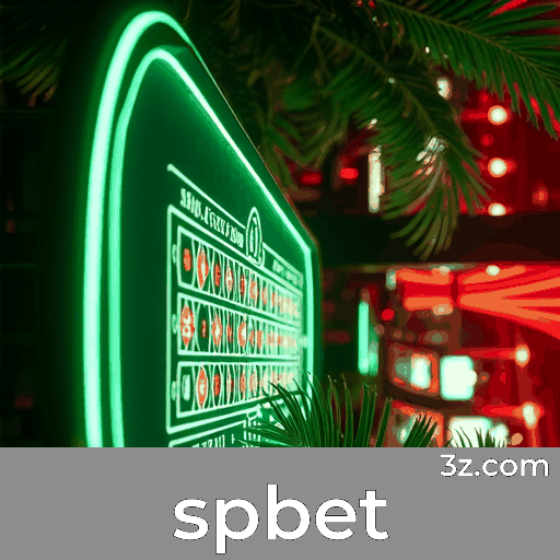 spbet game mais image