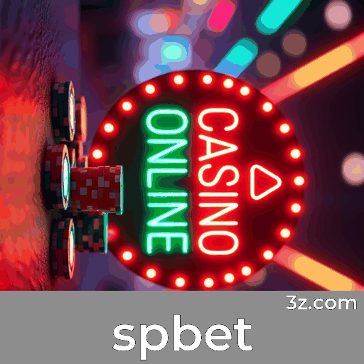 spbet 
