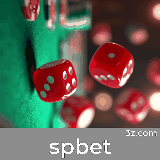 spbet 