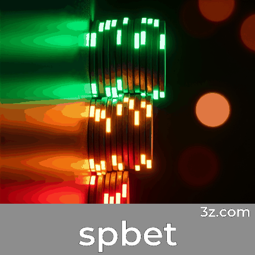 spbet