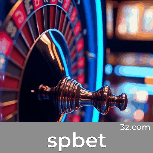 spbet