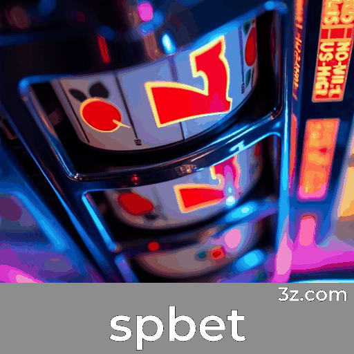 spbet