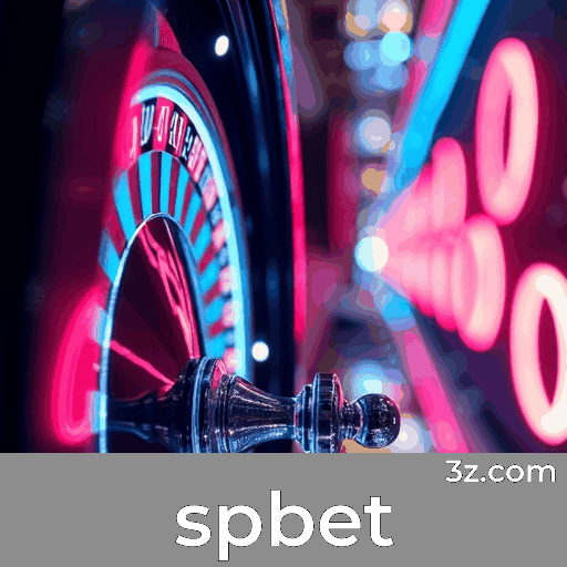 spbet 