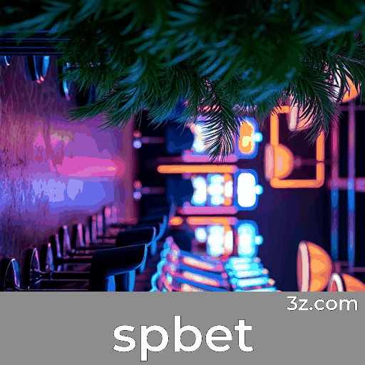 spbet