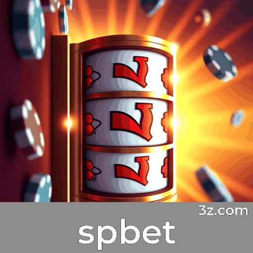 spbet