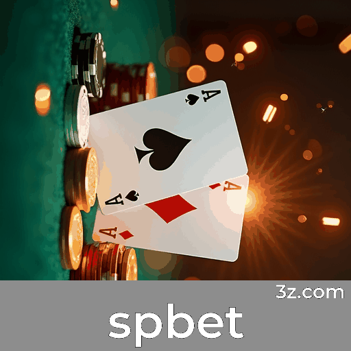 spbet
