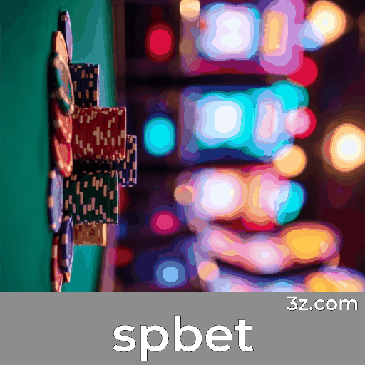 spbet