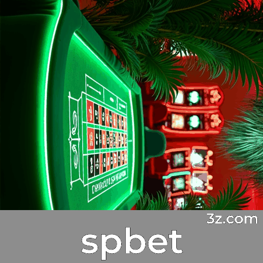 spbet 