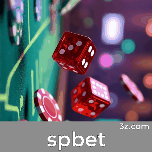 spbet