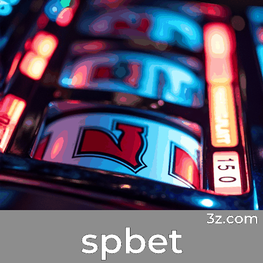 spbet 