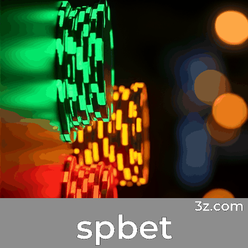 spbet