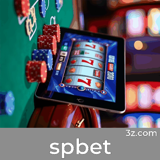 spbet game mais image