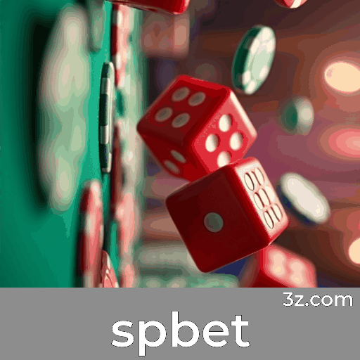 spbet ssl image