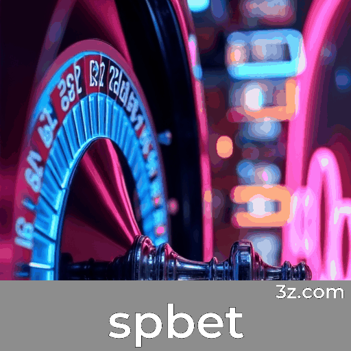 spbet 