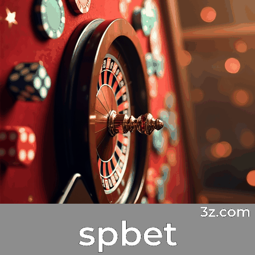 spbet 