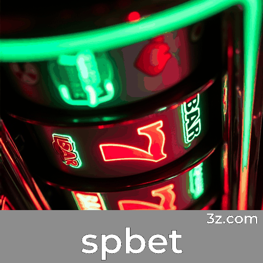 spbet