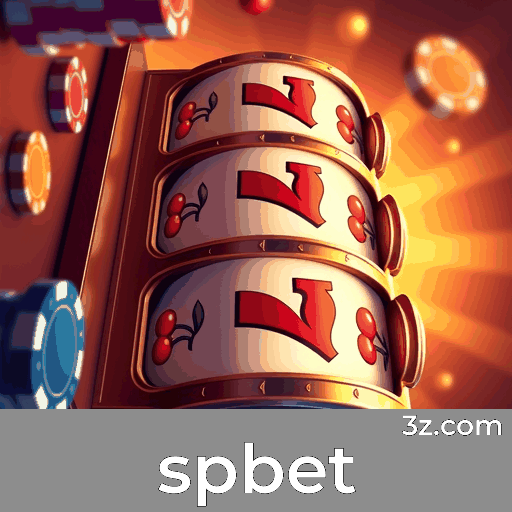 spbet game mais image