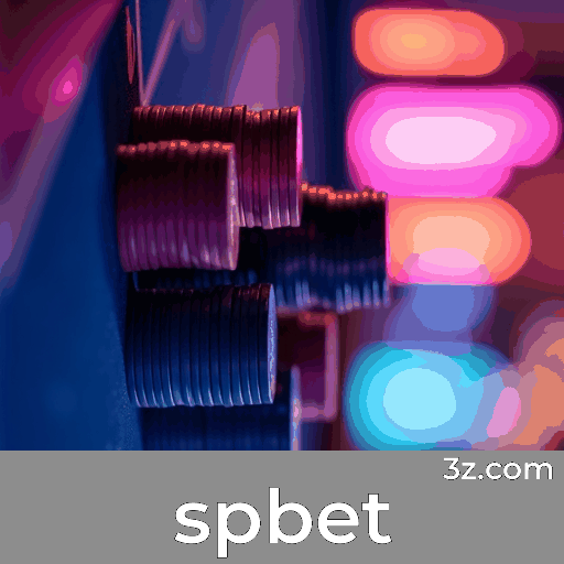 spbet 