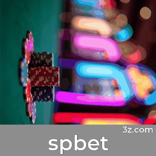 spbet 