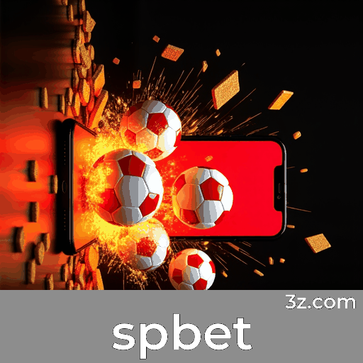 spbet ssl image