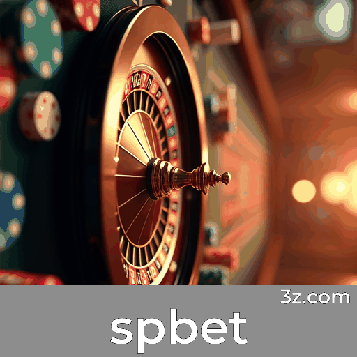 spbet game mais image