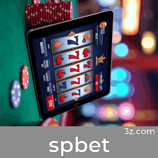 spbet