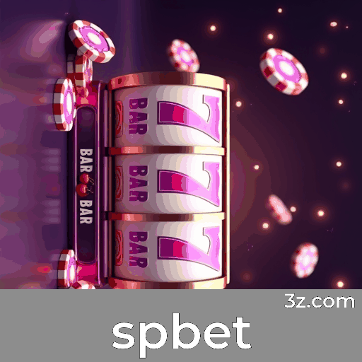 spbet game mais image