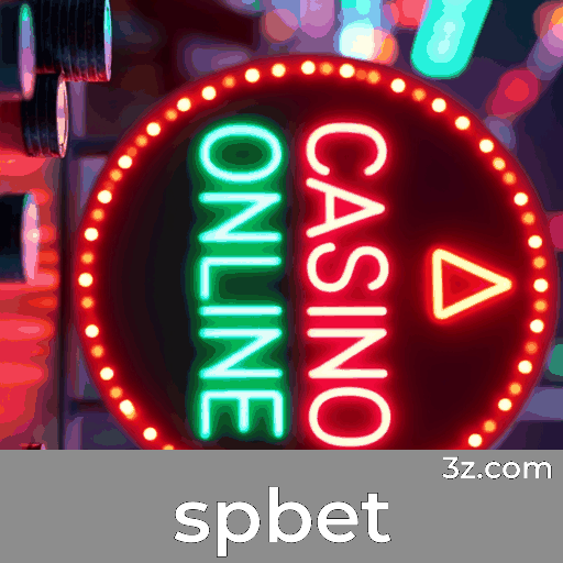 spbet game mais image