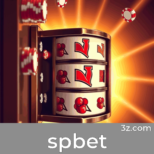 spbet