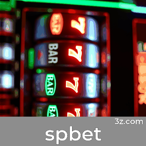 spbet 