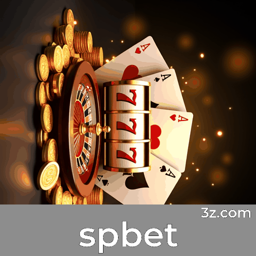 spbet ssl image