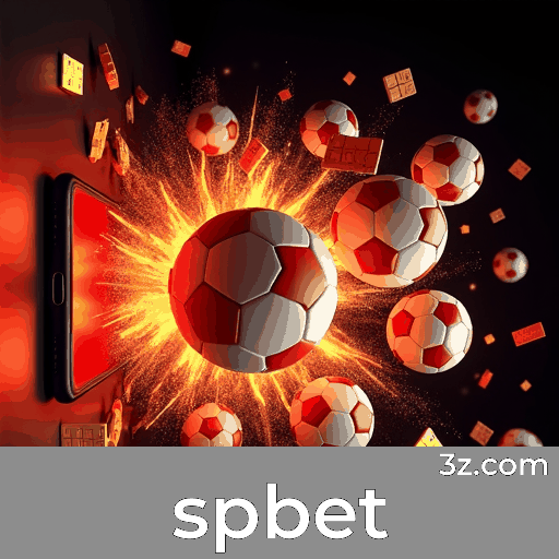 spbet 