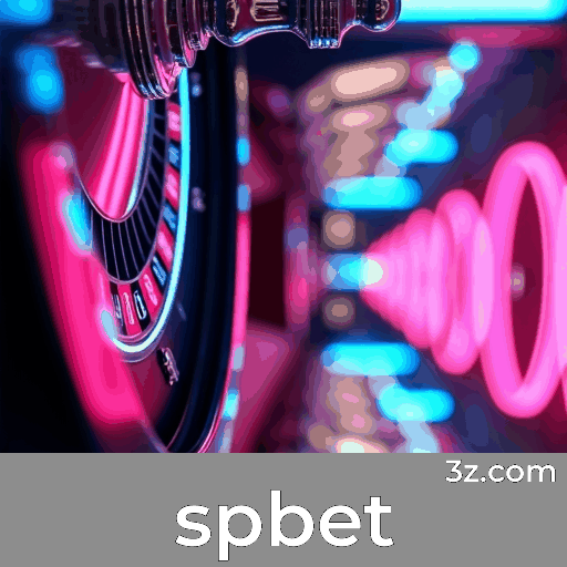 spbet ssl image
