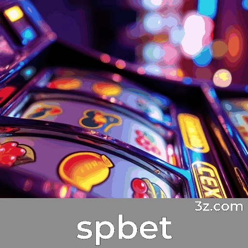 spbet
