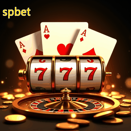 Aventura de Jogos Online com spbet: Viva Agora