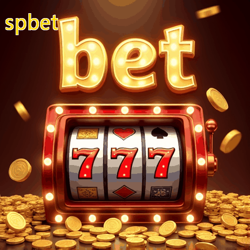 Baixe o App spbet – Jogue Cassino no Celular com Slots e Apostas