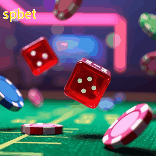 Bônus e Promoções no spbet – Rodadas Grátis, Códigos e Ofertas Especiais