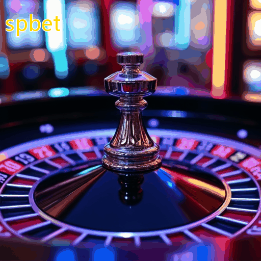 Slots Online no spbet – Rodadas Grátis, Megaways e Grandes Prêmios