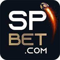spbet logo